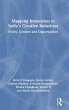 Mapping Innovation in India's Creative... - Bild 1