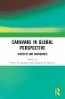 Caravans in Global Perspective - Bild 1
