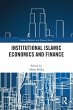 Institutional Islamic Economics and... - Bild 1