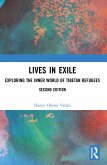 Lives in Exile