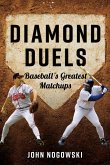 Diamond Duels