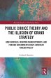 Public Choice Theory and the Illusion... - Bild 1