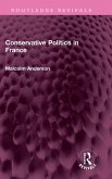 Conservative Politics in France