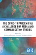 The Covid-19 Pandemic as a Challenge... - Bild 1