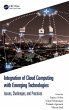 Integration of Cloud Computing with... - Bild 1