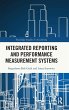 Integrated Reporting and Performance... - Bild 1