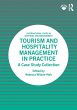 Tourism and Hospitality Management in... - Bild 1