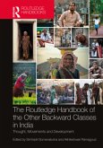 The Routledge Handbook of the Other Backward Classes in India The Routledge Handbook of the Other Backward Classes in India
