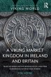 A Viking Market Kingdom in Ireland and... - Bild 1