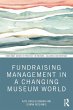 Fundraising Management in a Changing... - Bild 1