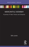 Mercantile Bombay