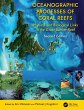 Oceanographic Processes of Coral Reefs - Bild 1