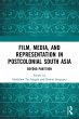 Film, Media and Representation in... - Bild 1