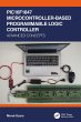 PIC16F1847 Microcontroller-Based... - Bild 1
