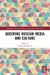 Queering Russian Media and Culture - Bild 1