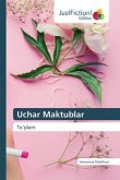 Uchar Maktublar