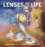 Lenses of Life