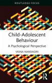 Child-Adolescent Behaviour