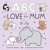 ABC of Love for Mum ABC of Love for Mum