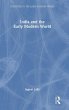 India and the Early Modern World - Bild 1