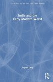 India and the Early Modern World