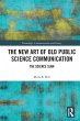 The New Art of Old Public Science... - Bild 1
