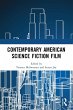 Contemporary American Science Fiction... - Bild 1