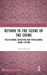 Return to the Scene of the Crime - Bild 1