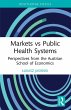 Markets vs Public Health Systems - Bild 1