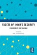 Facets of India's Security - Bild 1