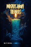 Whispers Among the Wicks (eBook, ePUB)