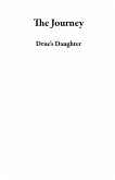 The Journey (eBook, ePUB)