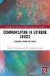 Communicating in Extreme Crises - Bild 1