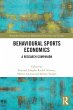 Behavioural Sports Economics - Bild 1
