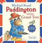 Paddington and the Grand Tour