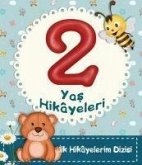 2 Yas Hikayeleri