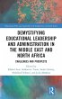 Demystifying Educational Leadership and... - Bild 1