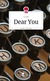 Dear You. Life is a Story - story.one