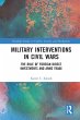 Military Interventions in Civil Wars - Bild 1