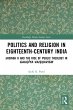 Politics and Religion in... - Bild 1