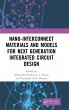 Nano-Interconnect Materials and Models... - Bild 1