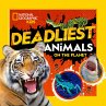 Deadliest Animals on the Planet - Bild 1