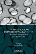 The Handbook of Polyhydroxyalkanoates - Bild 1