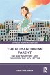 The Humanitarian Parent - Bild 1