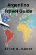 Argentina Travel Guide - Bild 1