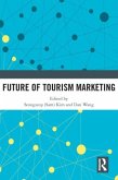 Future of Tourism Marketing