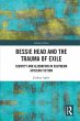 Bessie Head and the Trauma of Exile - Bild 1