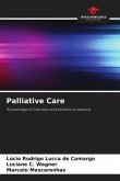 Palliative Care