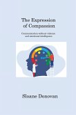 The Expression of Compassion