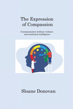 The Expression of Compassion - Donovan, Sloane